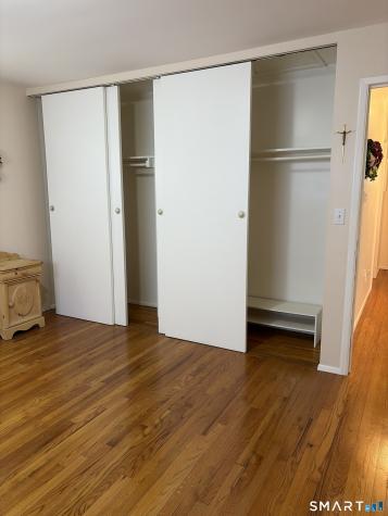 3 Mohican Lane Wallingford CT 06492
