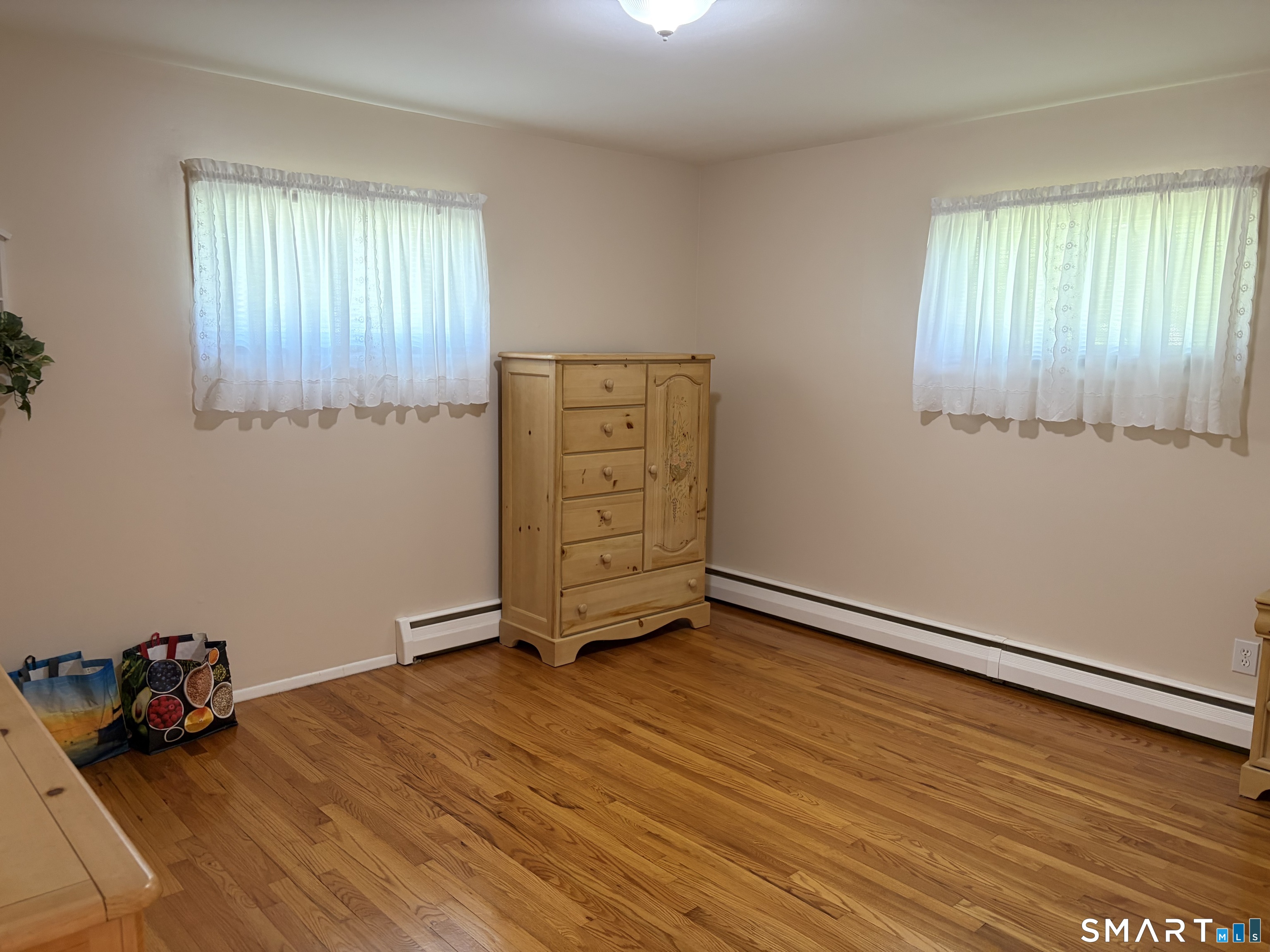 3 Mohican Lane Wallingford CT 06492