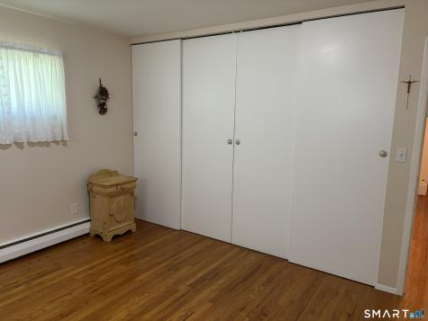 3 Mohican Lane Wallingford CT 06492