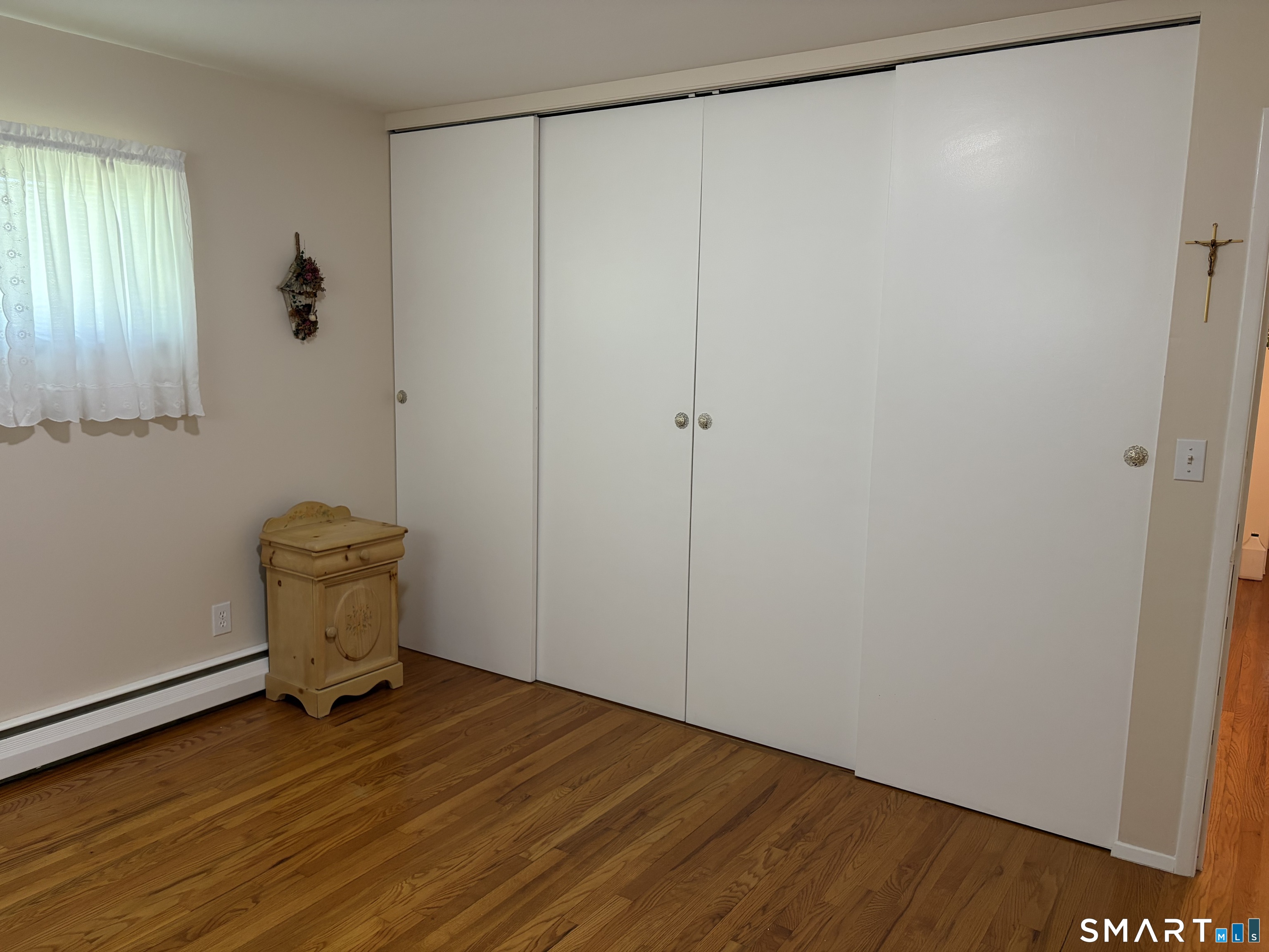 3 Mohican Lane Wallingford CT 06492