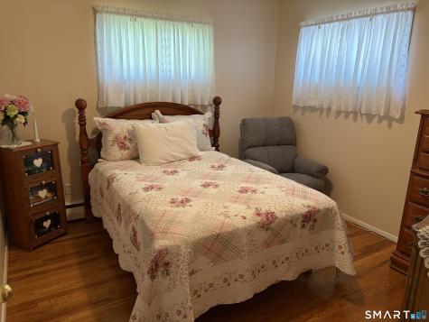 3 Mohican Lane Wallingford CT 06492