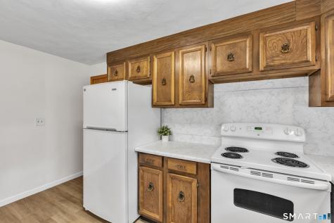41 Blodgett Roy Drive New Britain CT 06053