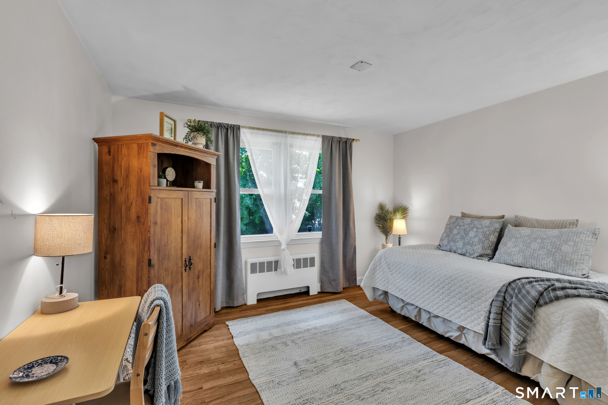 41 Blodgett Roy Drive New Britain CT 06053
