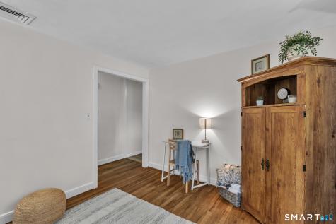 41 Blodgett Roy Drive New Britain CT 06053