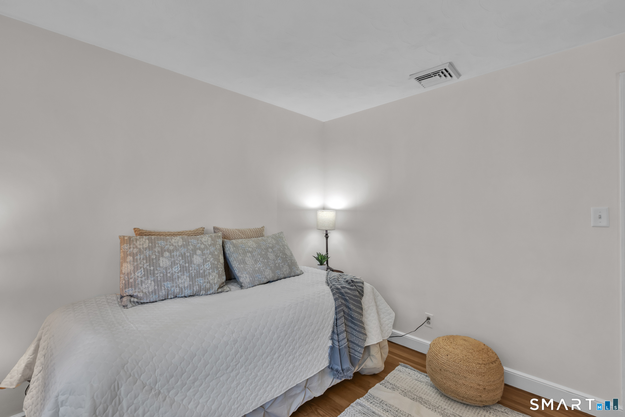 41 Blodgett Roy Drive New Britain CT 06053