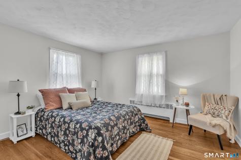 41 Blodgett Roy Drive New Britain CT 06053