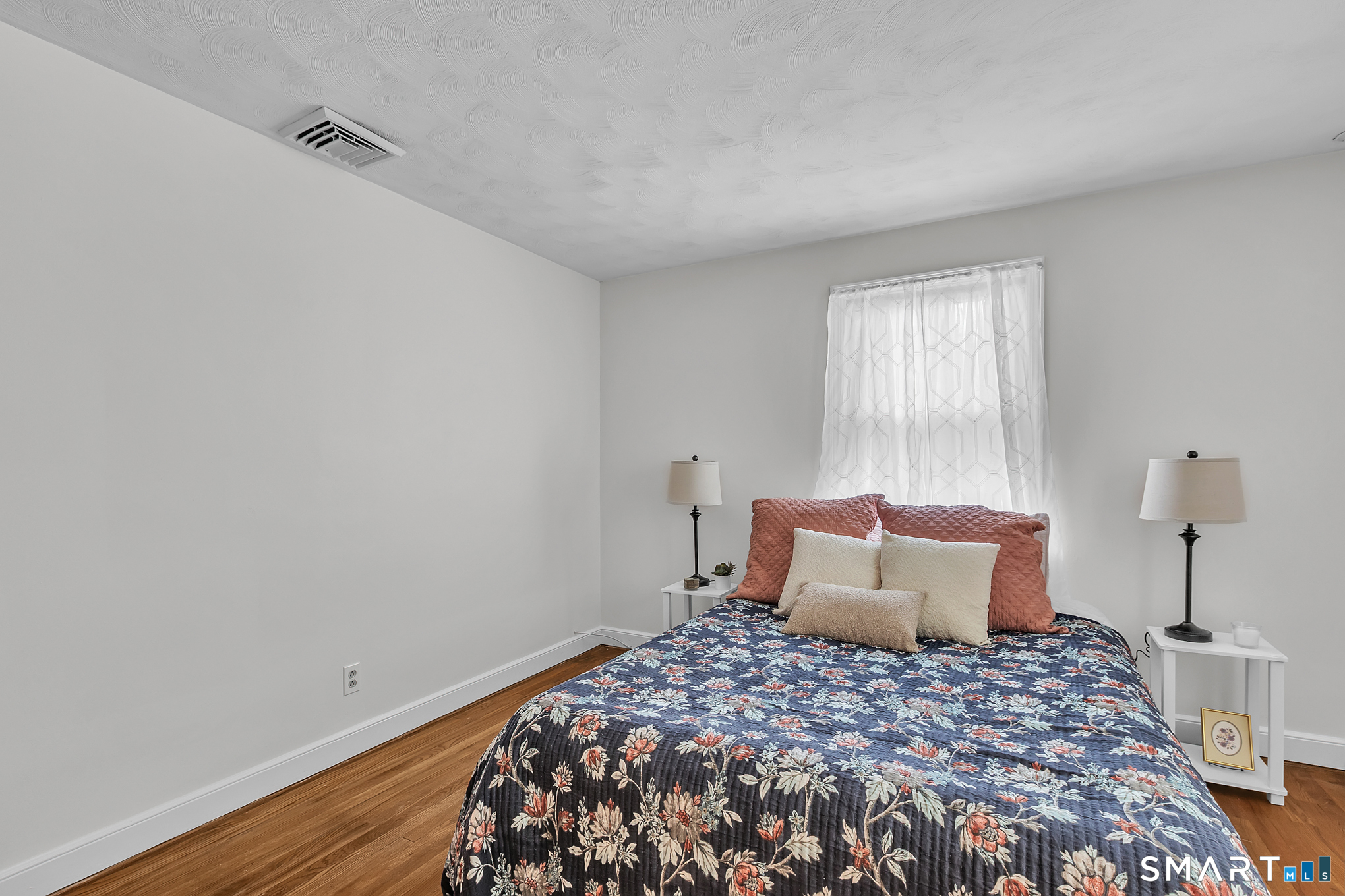 41 Blodgett Roy Drive New Britain CT 06053