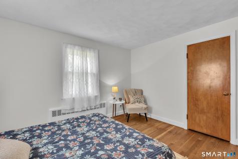 41 Blodgett Roy Drive New Britain CT 06053