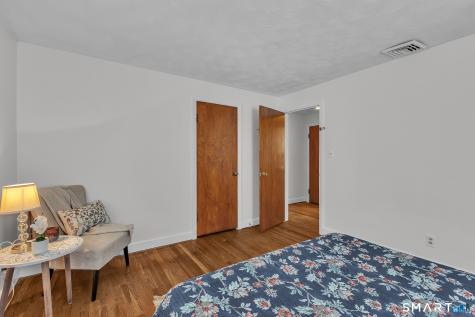 41 Blodgett Roy Drive New Britain CT 06053