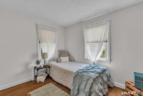 41 Blodgett Roy Drive New Britain CT 06053