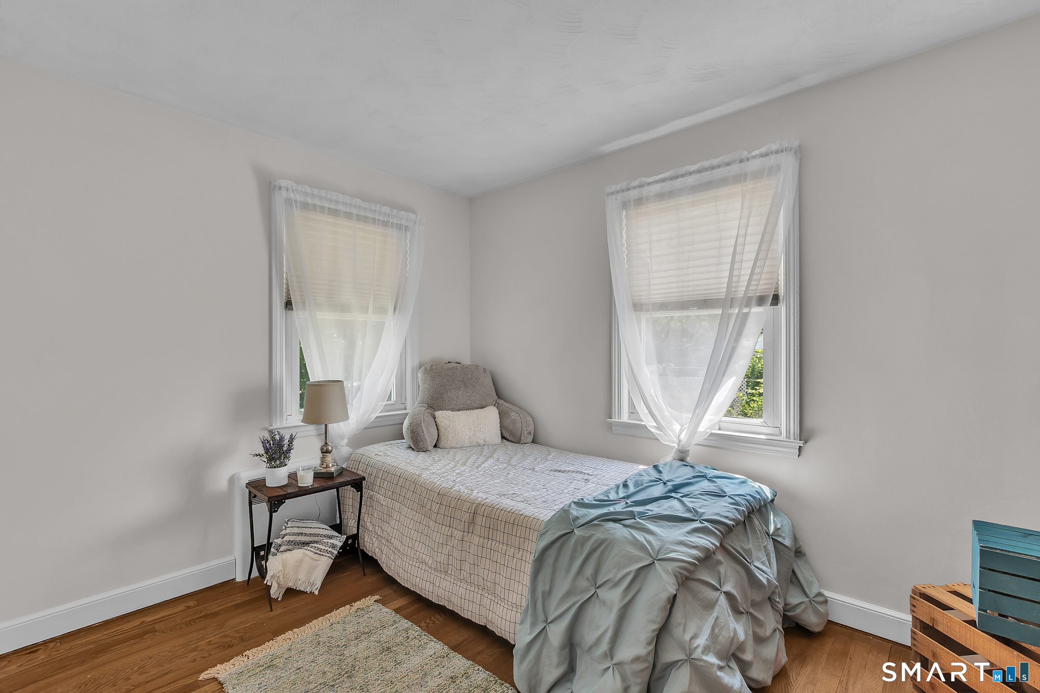 41 Blodgett Roy Drive New Britain CT 06053