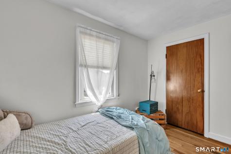 41 Blodgett Roy Drive New Britain CT 06053