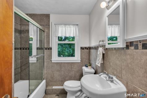 41 Blodgett Roy Drive New Britain CT 06053