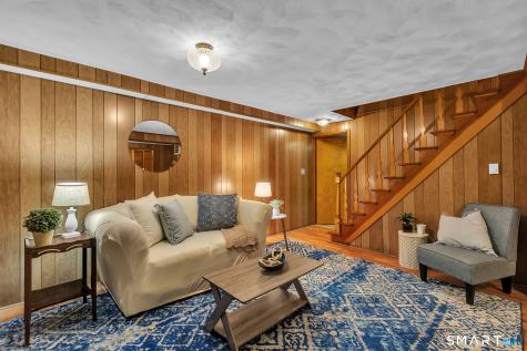 41 Blodgett Roy Drive New Britain CT 06053