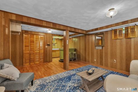 41 Blodgett Roy Drive New Britain CT 06053