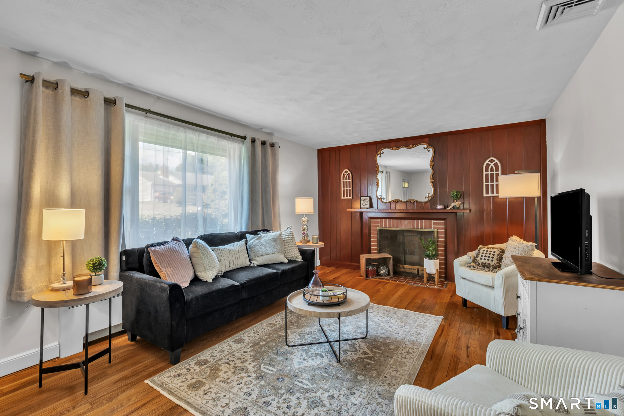 41 Blodgett Roy Drive New Britain CT 06053