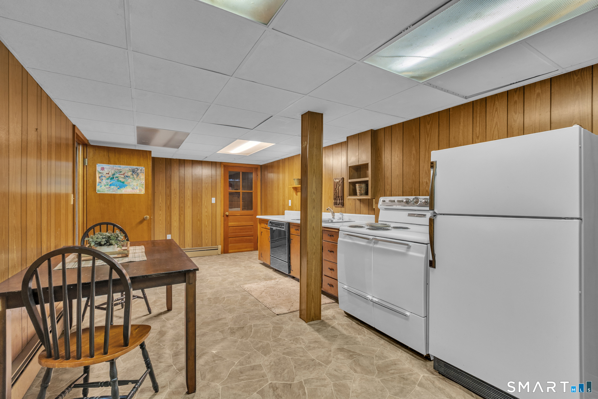 41 Blodgett Roy Drive New Britain CT 06053