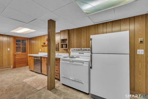 41 Blodgett Roy Drive New Britain CT 06053