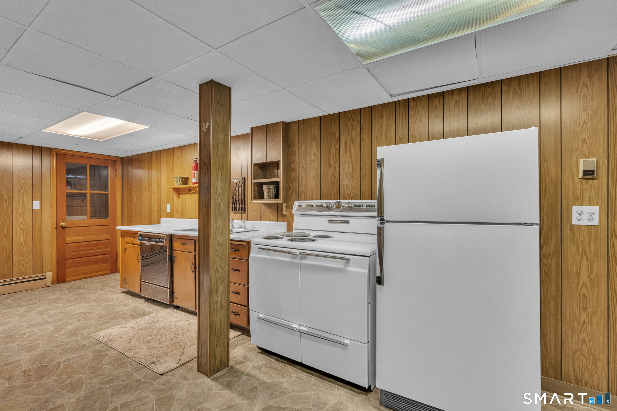 41 Blodgett Roy Drive New Britain CT 06053