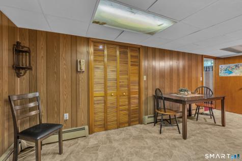 41 Blodgett Roy Drive New Britain CT 06053
