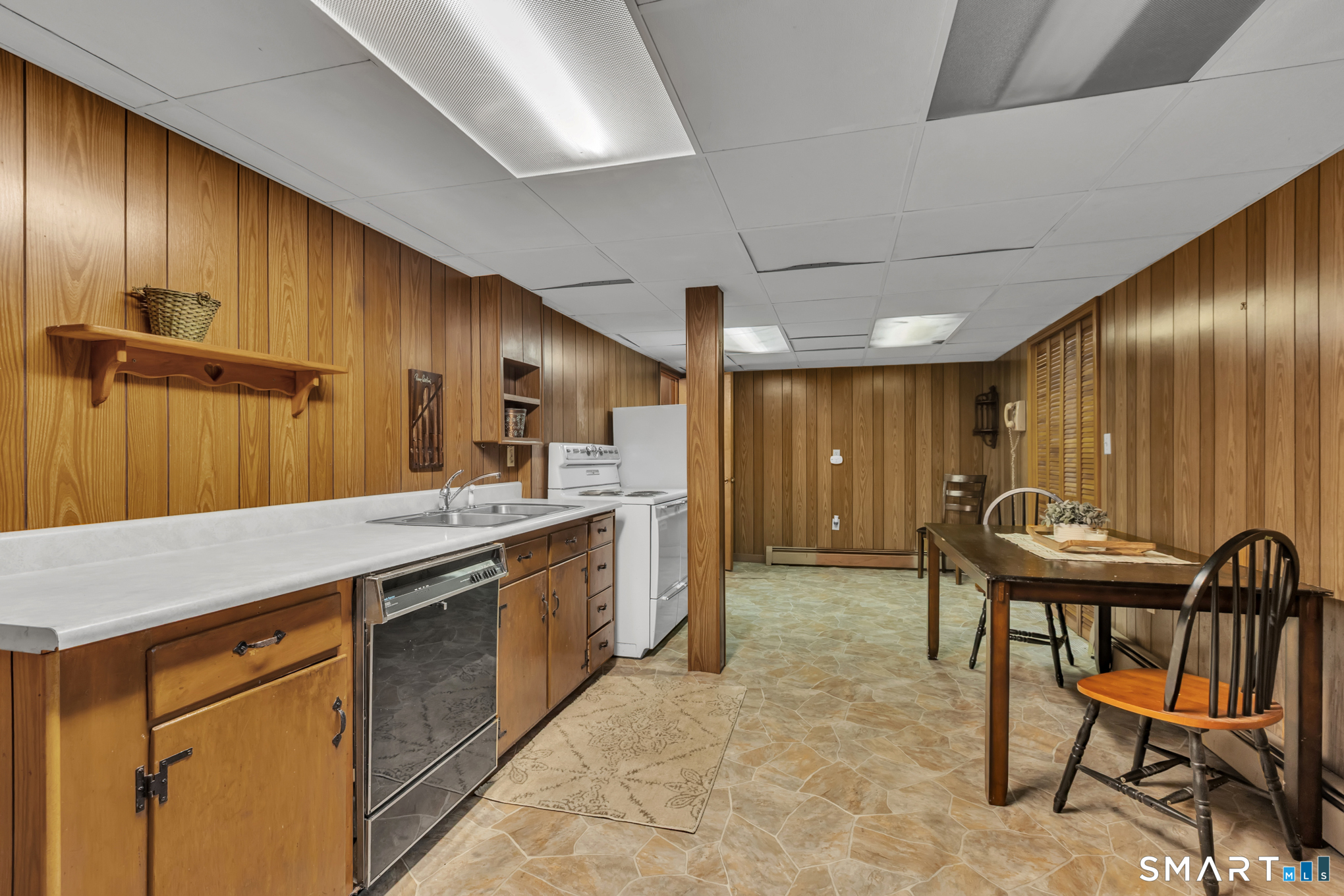 41 Blodgett Roy Drive New Britain CT 06053