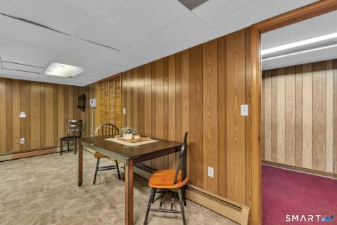 41 Blodgett Roy Drive New Britain CT 06053