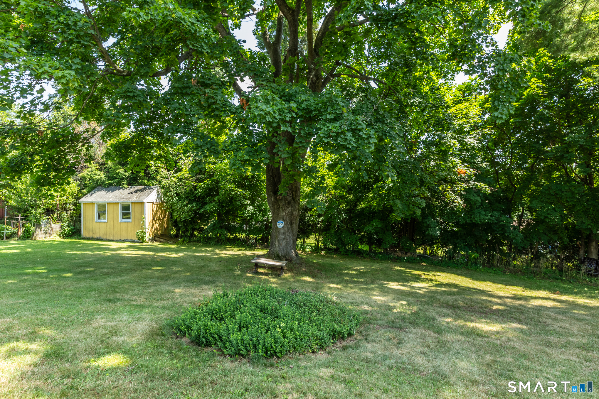 41 Blodgett Roy Drive New Britain CT 06053