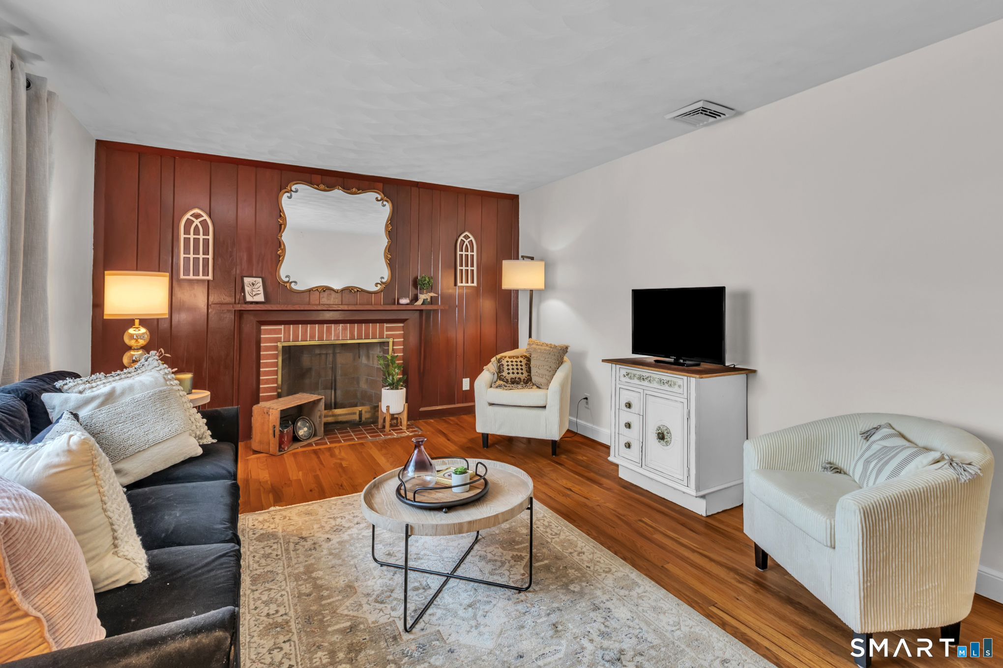 41 Blodgett Roy Drive New Britain CT 06053