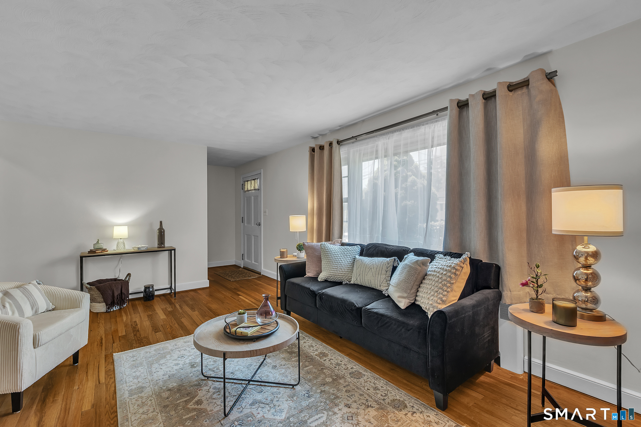 41 Blodgett Roy Drive New Britain CT 06053