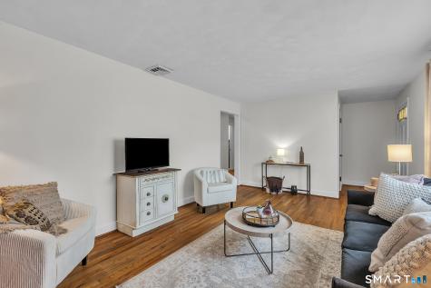 41 Blodgett Roy Drive New Britain CT 06053