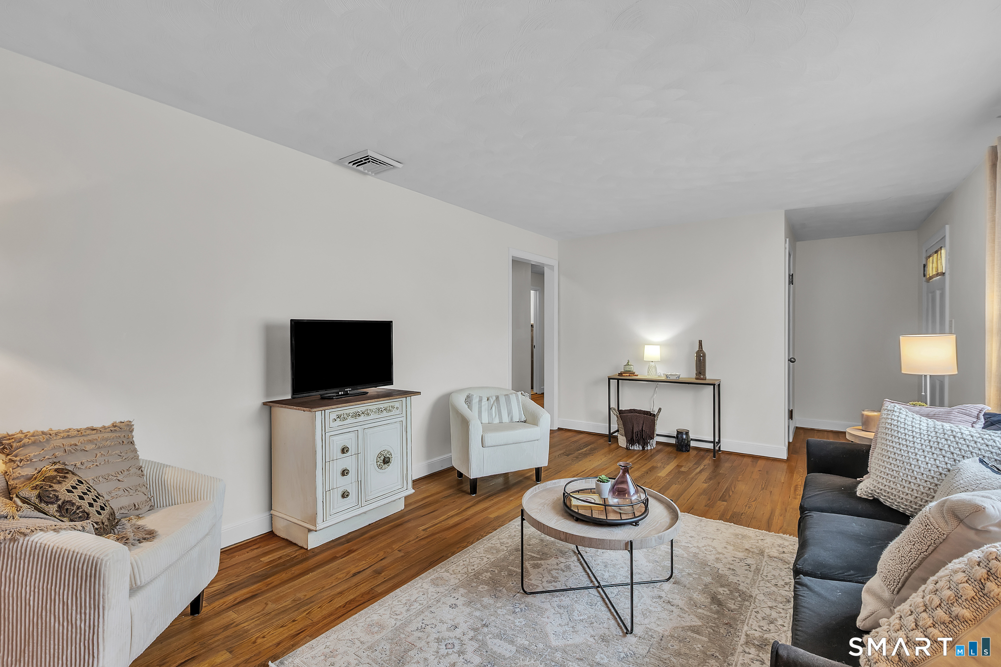41 Blodgett Roy Drive New Britain CT 06053