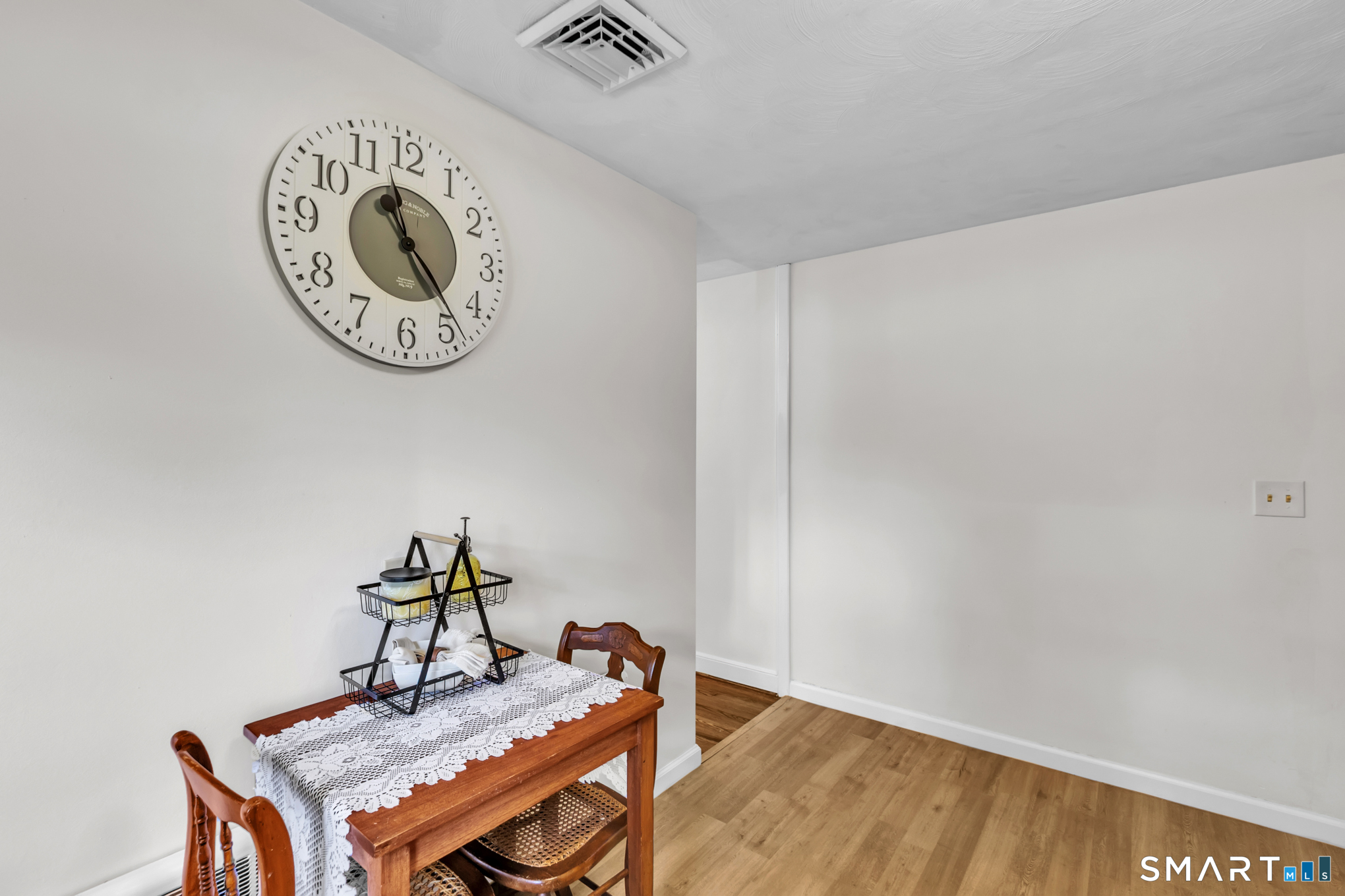 41 Blodgett Roy Drive New Britain CT 06053