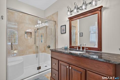 61 Daniel Drive Colchester CT 06415