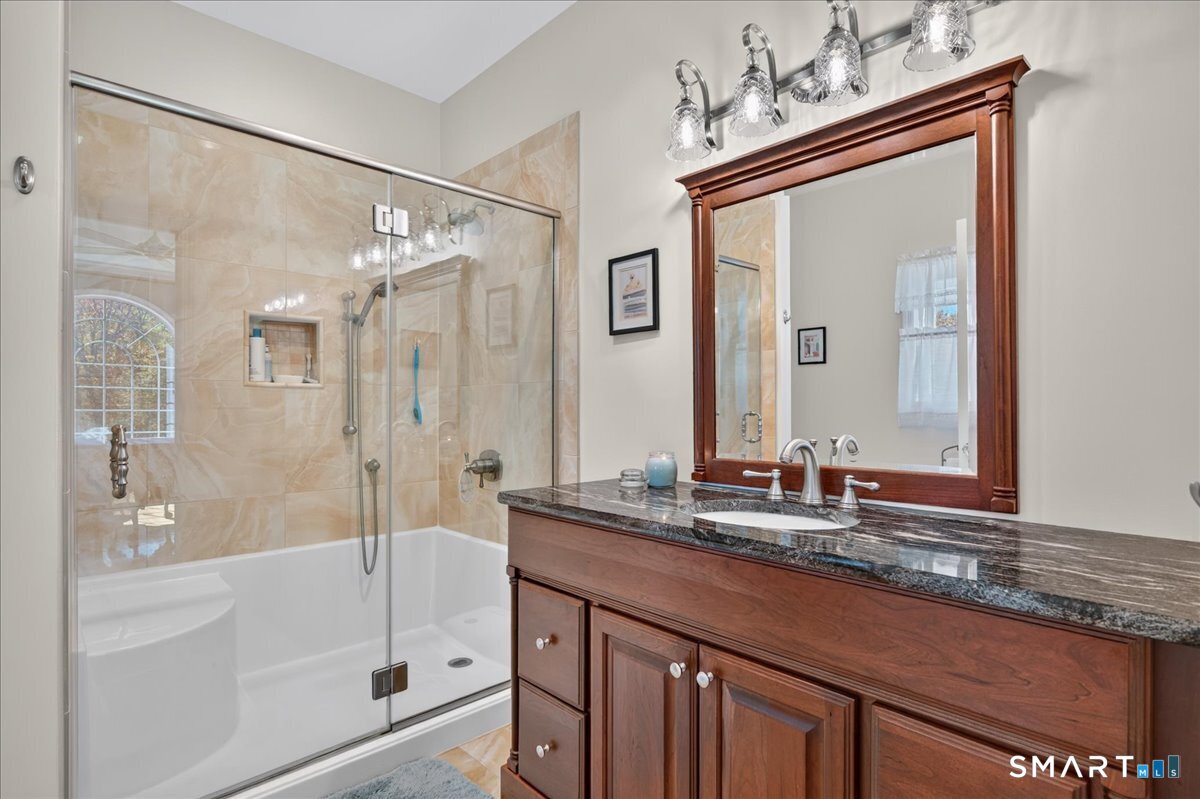 61 Daniel Drive Colchester CT 06415