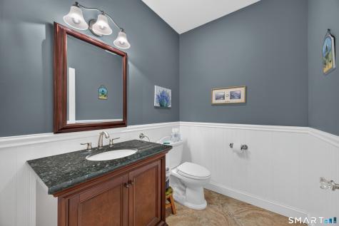 61 Daniel Drive Colchester CT 06415