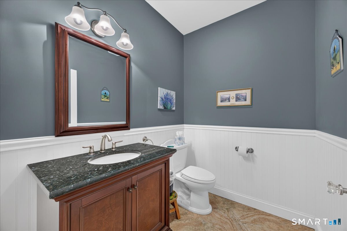 61 Daniel Drive Colchester CT 06415