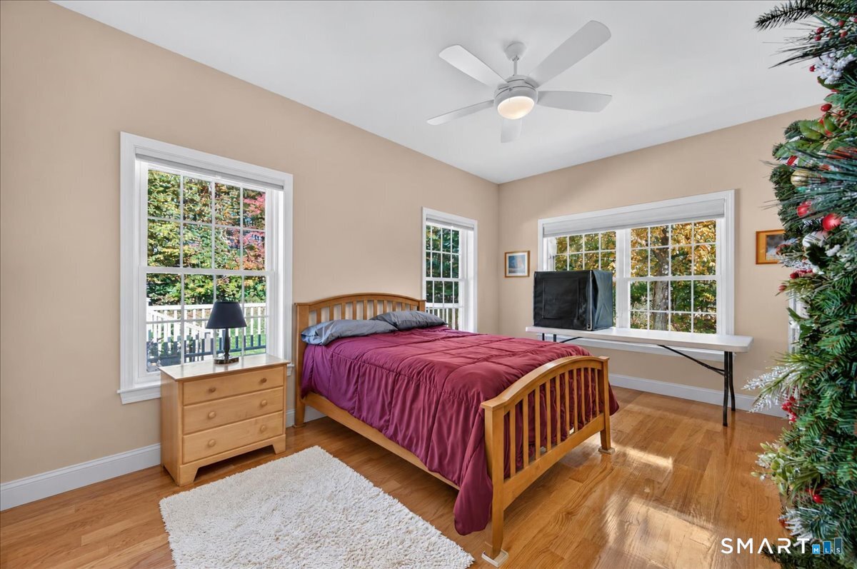 61 Daniel Drive Colchester CT 06415