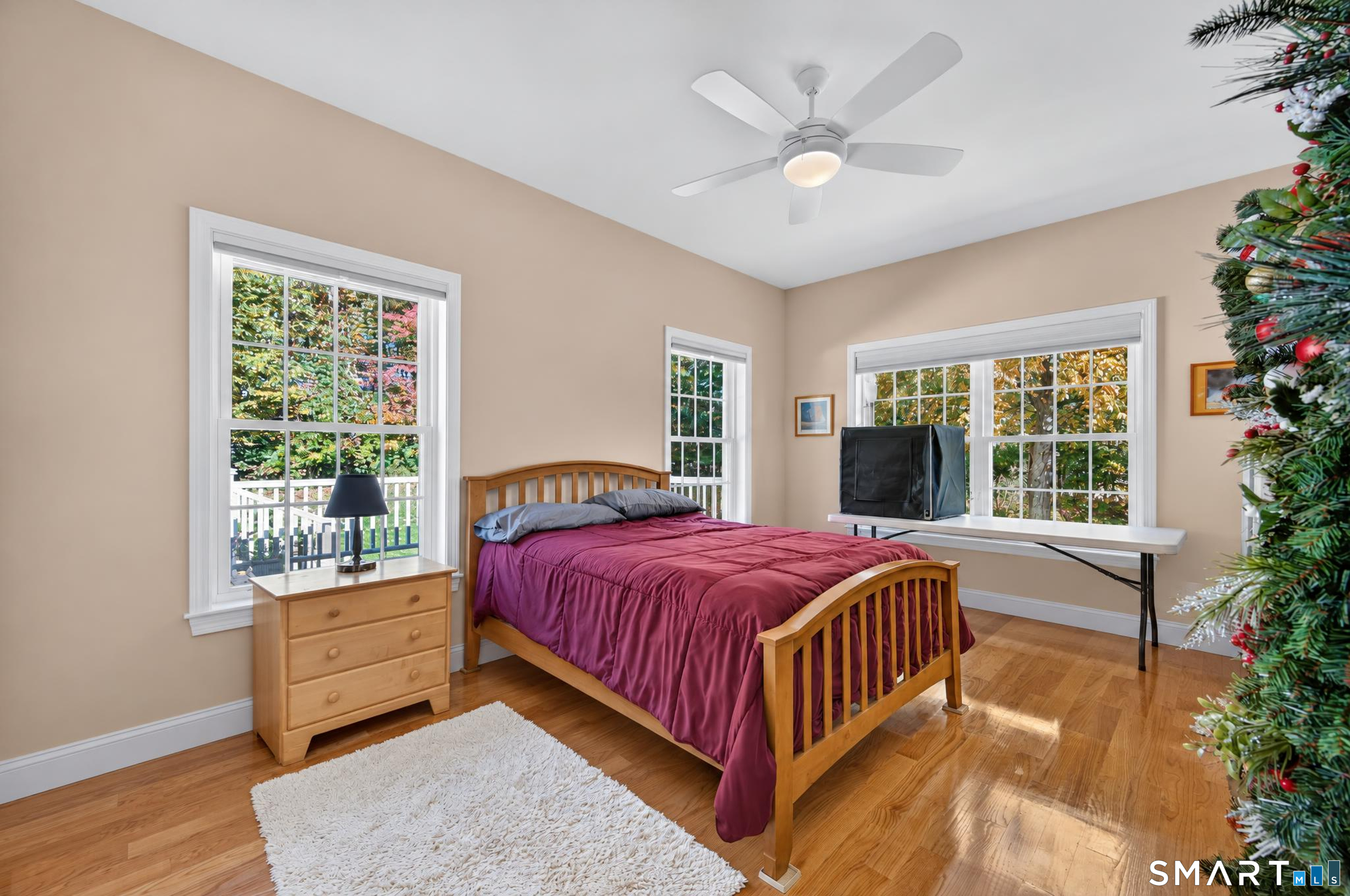 61 Daniel Drive Colchester CT 06415