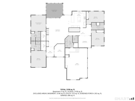 61 Daniel Drive Colchester CT 06415