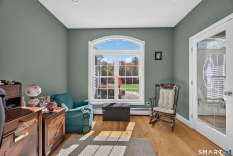 61 Daniel Drive Colchester CT 06415