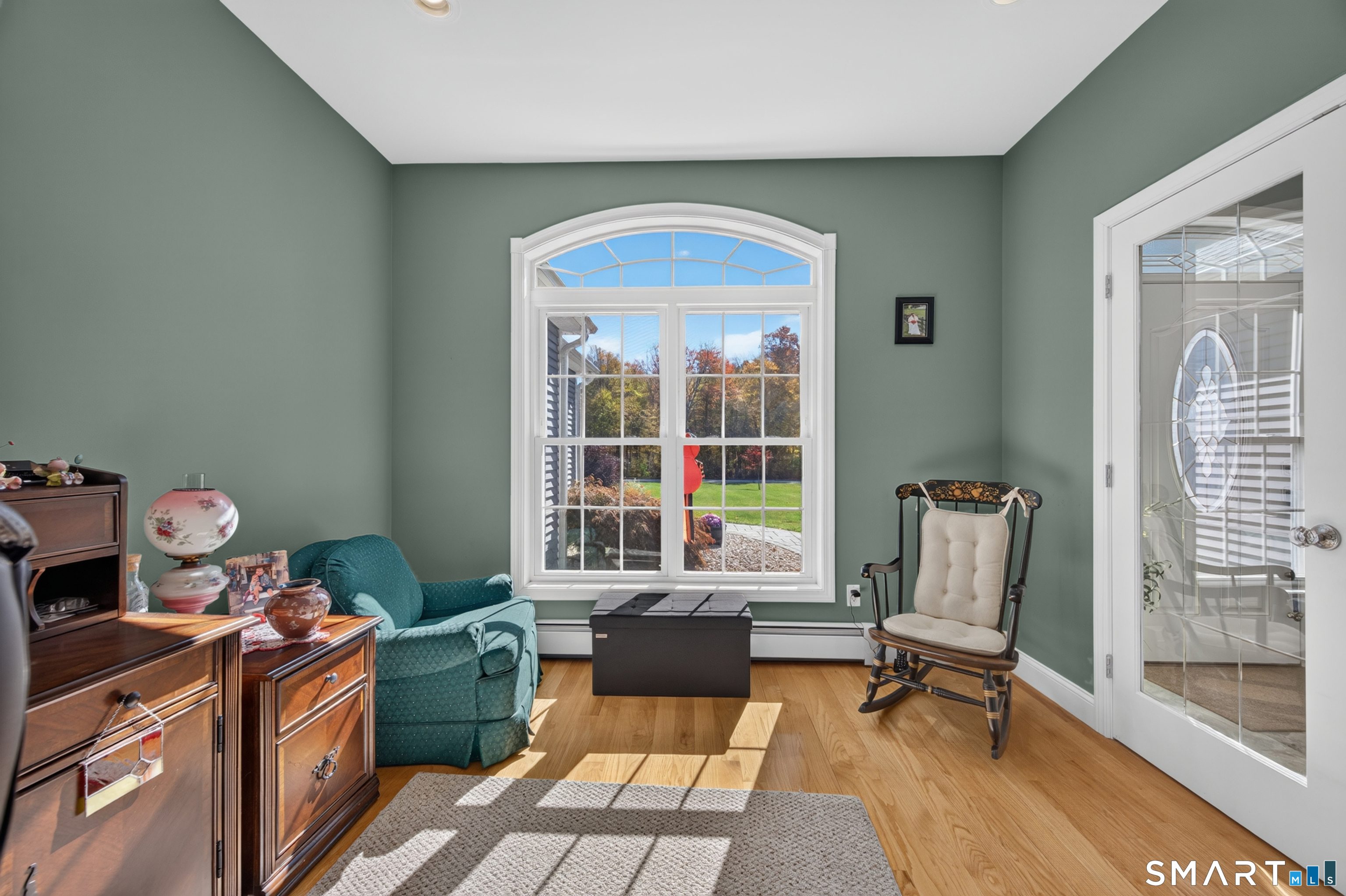 61 Daniel Drive Colchester CT 06415