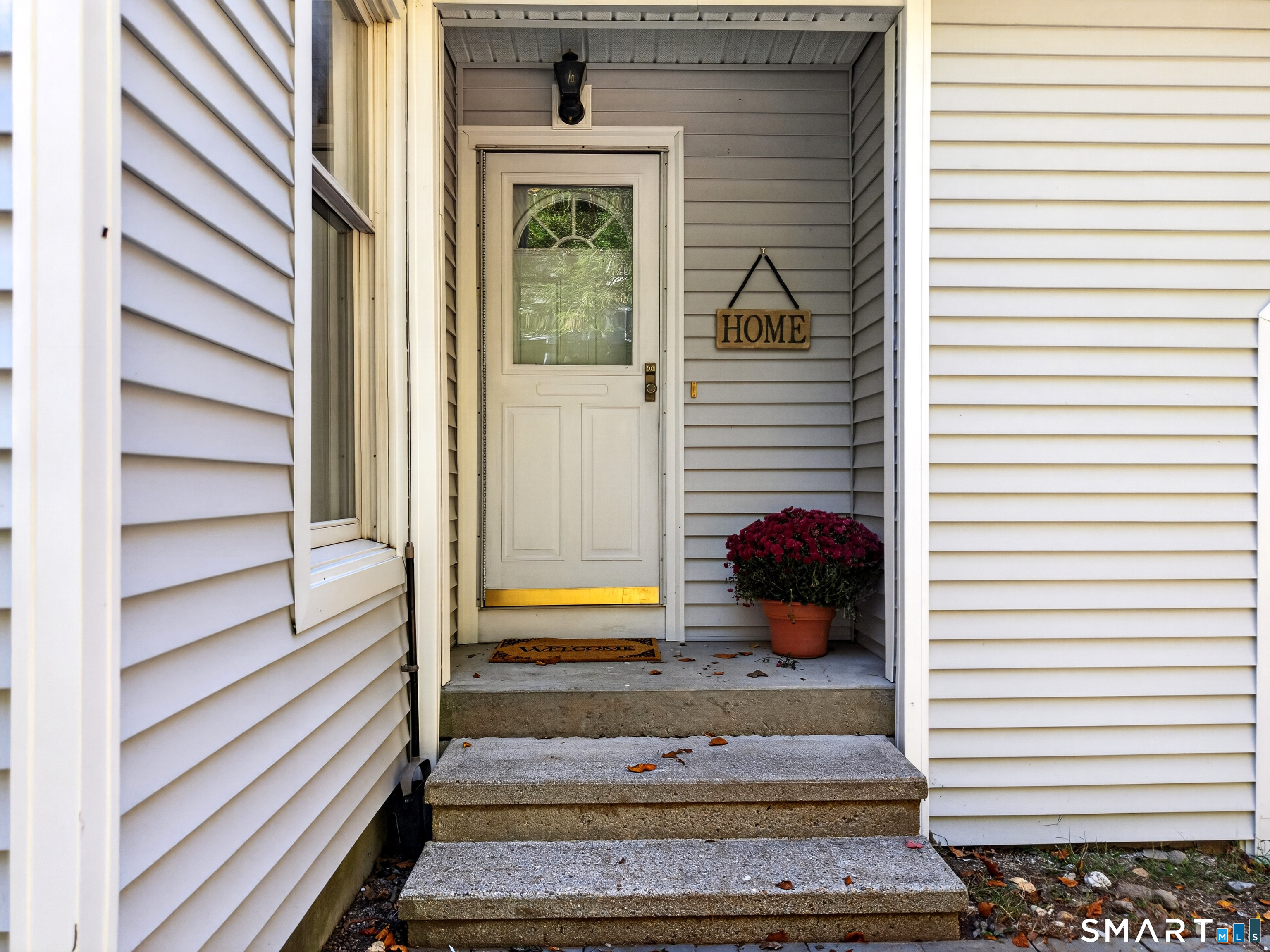 7 Hickory Hill Drive Chester CT 06412