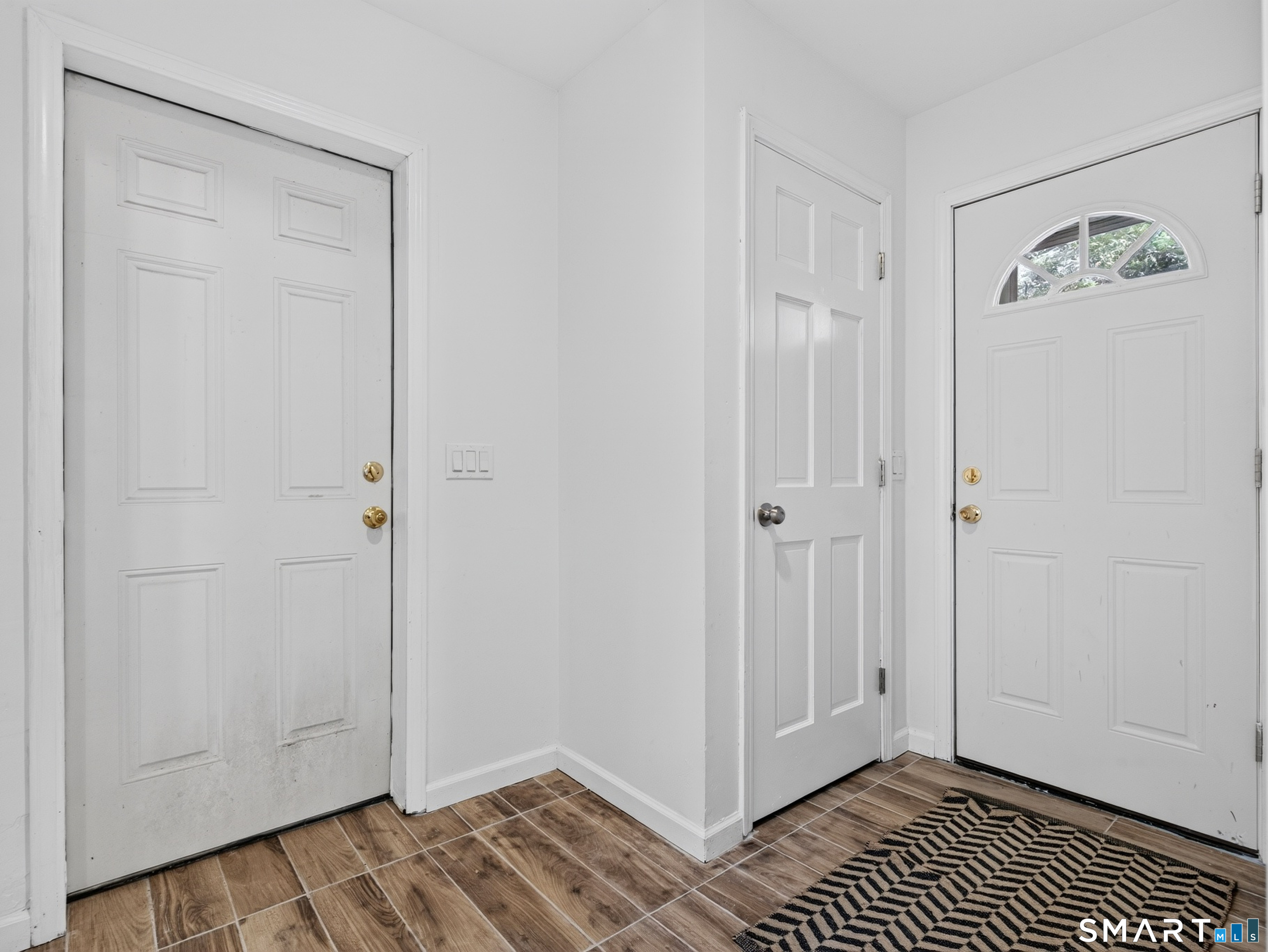 7 Hickory Hill Drive Chester CT 06412