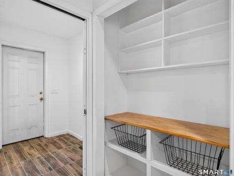 7 Hickory Hill Drive Chester CT 06412