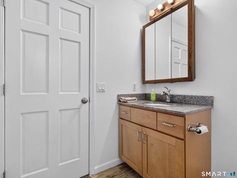 7 Hickory Hill Drive Chester CT 06412