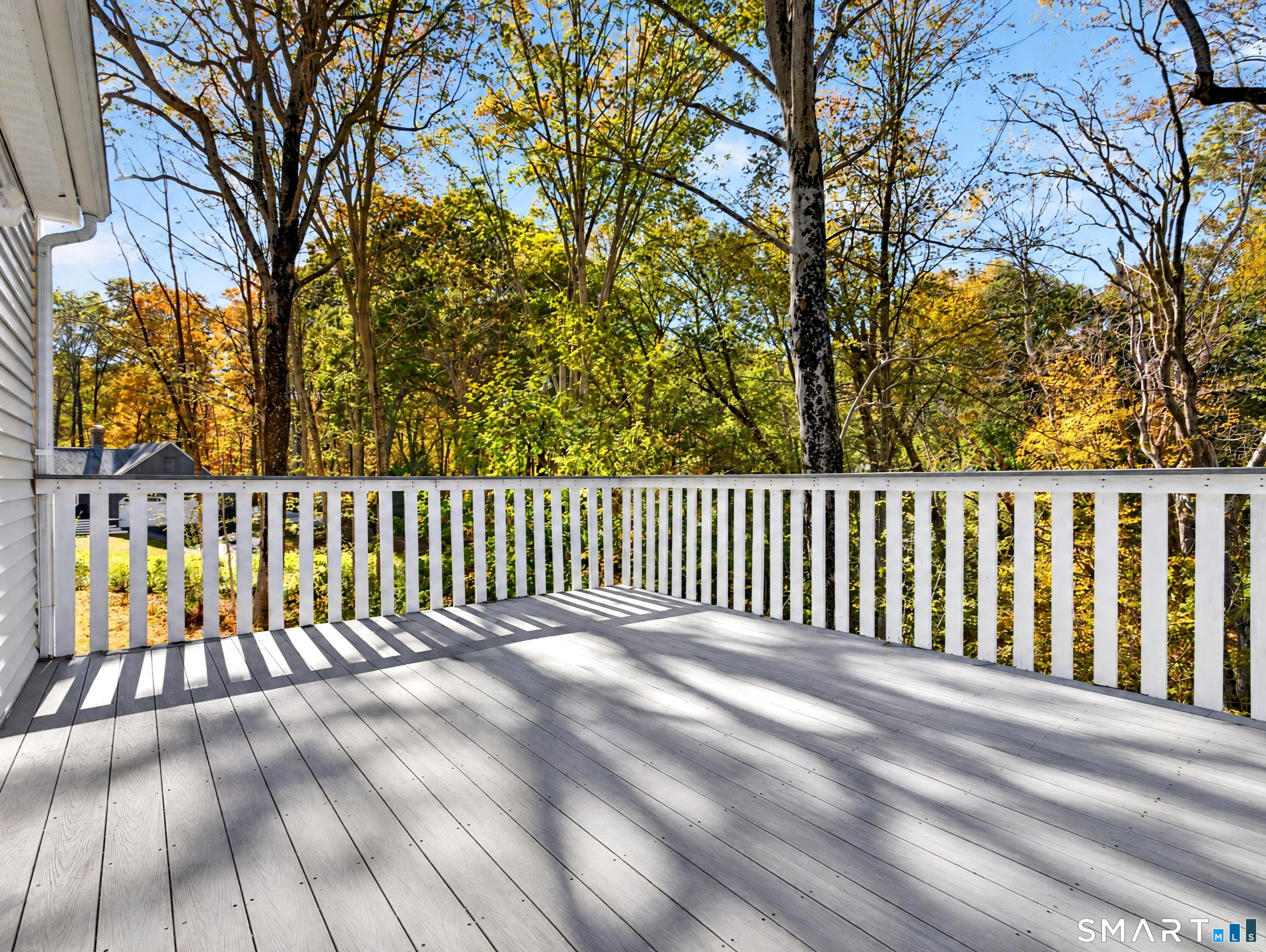 7 Hickory Hill Drive Chester CT 06412