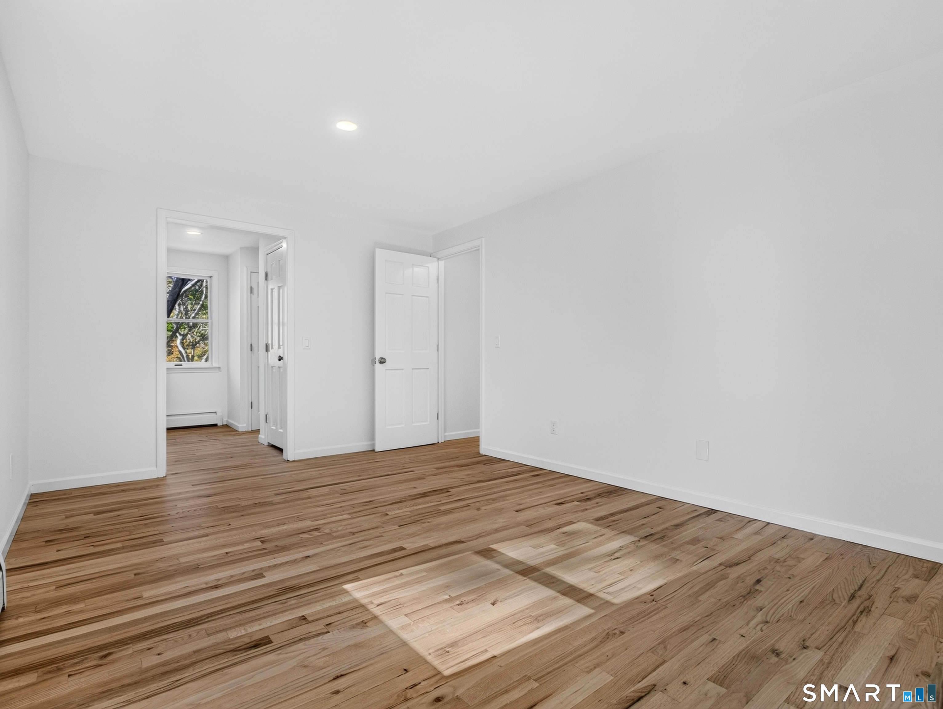 7 Hickory Hill Drive Chester CT 06412