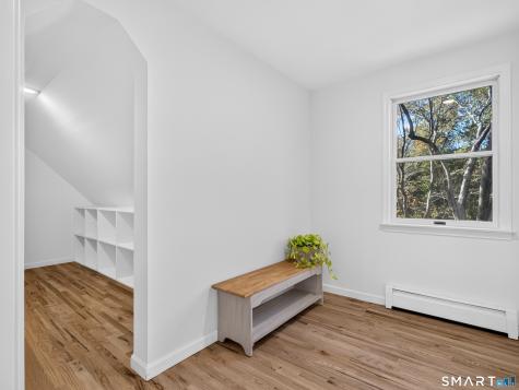 7 Hickory Hill Drive Chester CT 06412