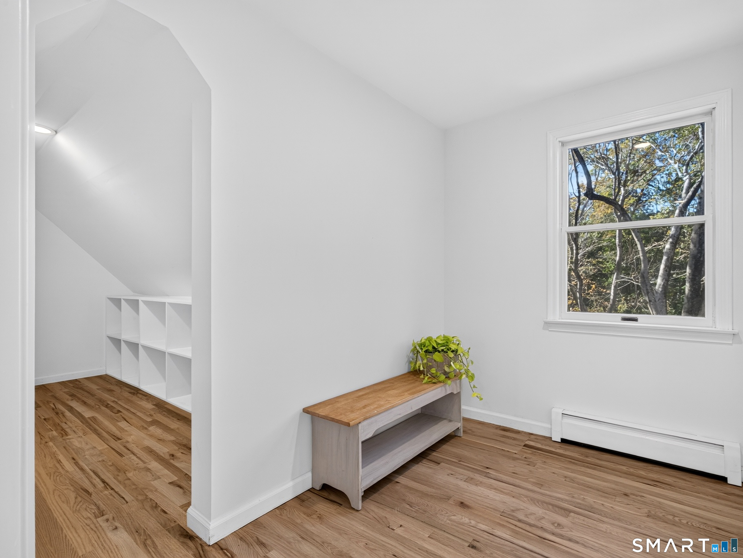 7 Hickory Hill Drive Chester CT 06412