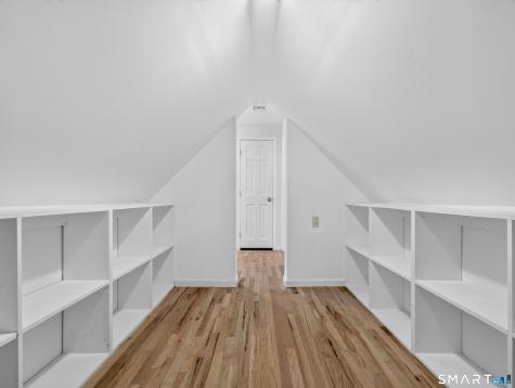 7 Hickory Hill Drive Chester CT 06412